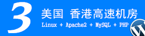 ⵎﵖ楟❔㌀搀햋㩧