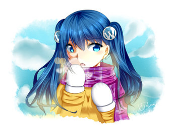 로╦캘N굥�㈀　㈀㄀　㄀　ὧ